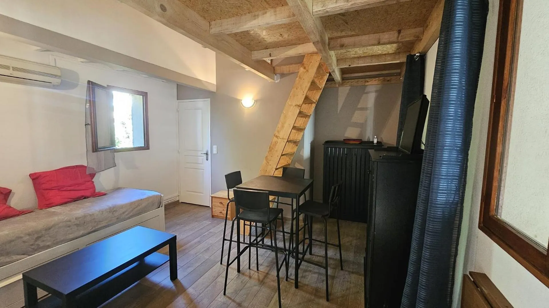 Studio 2D Avignon