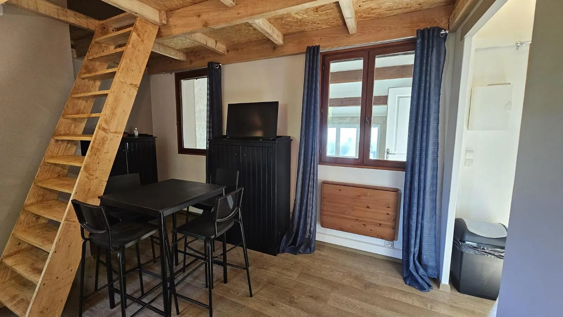 Studio 2D Avignon France